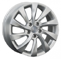 wheel Replay, wheel Replay MZ20 7x17/5x114.3 D67.1 ET55 S, Replay wheel, Replay MZ20 7x17/5x114.3 D67.1 ET55 S wheel, wheels Replay, Replay wheels, wheels Replay MZ20 7x17/5x114.3 D67.1 ET55 S, Replay MZ20 7x17/5x114.3 D67.1 ET55 S specifications, Replay MZ20 7x17/5x114.3 D67.1 ET55 S, Replay MZ20 7x17/5x114.3 D67.1 ET55 S wheels, Replay MZ20 7x17/5x114.3 D67.1 ET55 S specification, Replay MZ20 7x17/5x114.3 D67.1 ET55 S rim