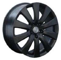 wheel Replay, wheel Replay MZ22 7.5x18/5x114.3 D67.1 ET50 MB, Replay wheel, Replay MZ22 7.5x18/5x114.3 D67.1 ET50 MB wheel, wheels Replay, Replay wheels, wheels Replay MZ22 7.5x18/5x114.3 D67.1 ET50 MB, Replay MZ22 7.5x18/5x114.3 D67.1 ET50 MB specifications, Replay MZ22 7.5x18/5x114.3 D67.1 ET50 MB, Replay MZ22 7.5x18/5x114.3 D67.1 ET50 MB wheels, Replay MZ22 7.5x18/5x114.3 D67.1 ET50 MB specification, Replay MZ22 7.5x18/5x114.3 D67.1 ET50 MB rim