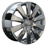 wheel Replay, wheel Replay MZ22 7.5x18/5x114.3 D67.1 ET54 CH, Replay wheel, Replay MZ22 7.5x18/5x114.3 D67.1 ET54 CH wheel, wheels Replay, Replay wheels, wheels Replay MZ22 7.5x18/5x114.3 D67.1 ET54 CH, Replay MZ22 7.5x18/5x114.3 D67.1 ET54 CH specifications, Replay MZ22 7.5x18/5x114.3 D67.1 ET54 CH, Replay MZ22 7.5x18/5x114.3 D67.1 ET54 CH wheels, Replay MZ22 7.5x18/5x114.3 D67.1 ET54 CH specification, Replay MZ22 7.5x18/5x114.3 D67.1 ET54 CH rim