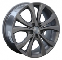 wheel Replay, wheel Replay MZ23 7.5x18/5x114.3 D67.1 ET50 GM, Replay wheel, Replay MZ23 7.5x18/5x114.3 D67.1 ET50 GM wheel, wheels Replay, Replay wheels, wheels Replay MZ23 7.5x18/5x114.3 D67.1 ET50 GM, Replay MZ23 7.5x18/5x114.3 D67.1 ET50 GM specifications, Replay MZ23 7.5x18/5x114.3 D67.1 ET50 GM, Replay MZ23 7.5x18/5x114.3 D67.1 ET50 GM wheels, Replay MZ23 7.5x18/5x114.3 D67.1 ET50 GM specification, Replay MZ23 7.5x18/5x114.3 D67.1 ET50 GM rim