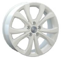 wheel Replay, wheel Replay MZ23 7.5x18/5x114.3 D67.1 ET50 W, Replay wheel, Replay MZ23 7.5x18/5x114.3 D67.1 ET50 W wheel, wheels Replay, Replay wheels, wheels Replay MZ23 7.5x18/5x114.3 D67.1 ET50 W, Replay MZ23 7.5x18/5x114.3 D67.1 ET50 W specifications, Replay MZ23 7.5x18/5x114.3 D67.1 ET50 W, Replay MZ23 7.5x18/5x114.3 D67.1 ET50 W wheels, Replay MZ23 7.5x18/5x114.3 D67.1 ET50 W specification, Replay MZ23 7.5x18/5x114.3 D67.1 ET50 W rim