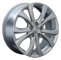 wheel Replay, wheel Replay MZ23 7.5x18/5x114.3 D67.1 ET60 S, Replay wheel, Replay MZ23 7.5x18/5x114.3 D67.1 ET60 S wheel, wheels Replay, Replay wheels, wheels Replay MZ23 7.5x18/5x114.3 D67.1 ET60 S, Replay MZ23 7.5x18/5x114.3 D67.1 ET60 S specifications, Replay MZ23 7.5x18/5x114.3 D67.1 ET60 S, Replay MZ23 7.5x18/5x114.3 D67.1 ET60 S wheels, Replay MZ23 7.5x18/5x114.3 D67.1 ET60 S specification, Replay MZ23 7.5x18/5x114.3 D67.1 ET60 S rim