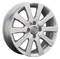 wheel Replay, wheel Replay MZ24 6x15/5x114.3 D67.1 ET50 S, Replay wheel, Replay MZ24 6x15/5x114.3 D67.1 ET50 S wheel, wheels Replay, Replay wheels, wheels Replay MZ24 6x15/5x114.3 D67.1 ET50 S, Replay MZ24 6x15/5x114.3 D67.1 ET50 S specifications, Replay MZ24 6x15/5x114.3 D67.1 ET50 S, Replay MZ24 6x15/5x114.3 D67.1 ET50 S wheels, Replay MZ24 6x15/5x114.3 D67.1 ET50 S specification, Replay MZ24 6x15/5x114.3 D67.1 ET50 S rim