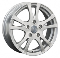 wheel Replay, wheel Replay MZ25 6x17/5x114.3 D67.1 ET50 S, Replay wheel, Replay MZ25 6x17/5x114.3 D67.1 ET50 S wheel, wheels Replay, Replay wheels, wheels Replay MZ25 6x17/5x114.3 D67.1 ET50 S, Replay MZ25 6x17/5x114.3 D67.1 ET50 S specifications, Replay MZ25 6x17/5x114.3 D67.1 ET50 S, Replay MZ25 6x17/5x114.3 D67.1 ET50 S wheels, Replay MZ25 6x17/5x114.3 D67.1 ET50 S specification, Replay MZ25 6x17/5x114.3 D67.1 ET50 S rim