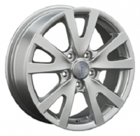 wheel Replay, wheel Replay MZ26 6.5x16/5x114.3 D67.1 ET52.5 S, Replay wheel, Replay MZ26 6.5x16/5x114.3 D67.1 ET52.5 S wheel, wheels Replay, Replay wheels, wheels Replay MZ26 6.5x16/5x114.3 D67.1 ET52.5 S, Replay MZ26 6.5x16/5x114.3 D67.1 ET52.5 S specifications, Replay MZ26 6.5x16/5x114.3 D67.1 ET52.5 S, Replay MZ26 6.5x16/5x114.3 D67.1 ET52.5 S wheels, Replay MZ26 6.5x16/5x114.3 D67.1 ET52.5 S specification, Replay MZ26 6.5x16/5x114.3 D67.1 ET52.5 S rim