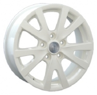 wheel Replay, wheel Replay MZ26 6.5x16/5x114.3 D67.1 ET52.5 W, Replay wheel, Replay MZ26 6.5x16/5x114.3 D67.1 ET52.5 W wheel, wheels Replay, Replay wheels, wheels Replay MZ26 6.5x16/5x114.3 D67.1 ET52.5 W, Replay MZ26 6.5x16/5x114.3 D67.1 ET52.5 W specifications, Replay MZ26 6.5x16/5x114.3 D67.1 ET52.5 W, Replay MZ26 6.5x16/5x114.3 D67.1 ET52.5 W wheels, Replay MZ26 6.5x16/5x114.3 D67.1 ET52.5 W specification, Replay MZ26 6.5x16/5x114.3 D67.1 ET52.5 W rim