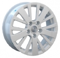 wheel Replay, wheel Replay MZ27 6.5x16/5x114.3 D67.1 ET50 W, Replay wheel, Replay MZ27 6.5x16/5x114.3 D67.1 ET50 W wheel, wheels Replay, Replay wheels, wheels Replay MZ27 6.5x16/5x114.3 D67.1 ET50 W, Replay MZ27 6.5x16/5x114.3 D67.1 ET50 W specifications, Replay MZ27 6.5x16/5x114.3 D67.1 ET50 W, Replay MZ27 6.5x16/5x114.3 D67.1 ET50 W wheels, Replay MZ27 6.5x16/5x114.3 D67.1 ET50 W specification, Replay MZ27 6.5x16/5x114.3 D67.1 ET50 W rim