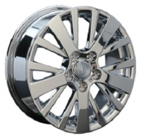 wheel Replay, wheel Replay MZ27 6x16/5x114 D67.1 ET50 CH, Replay wheel, Replay MZ27 6x16/5x114 D67.1 ET50 CH wheel, wheels Replay, Replay wheels, wheels Replay MZ27 6x16/5x114 D67.1 ET50 CH, Replay MZ27 6x16/5x114 D67.1 ET50 CH specifications, Replay MZ27 6x16/5x114 D67.1 ET50 CH, Replay MZ27 6x16/5x114 D67.1 ET50 CH wheels, Replay MZ27 6x16/5x114 D67.1 ET50 CH specification, Replay MZ27 6x16/5x114 D67.1 ET50 CH rim