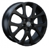 wheel Replay, wheel Replay MZ28 6.5x16/5x114.3 D67.1 ET50 MB, Replay wheel, Replay MZ28 6.5x16/5x114.3 D67.1 ET50 MB wheel, wheels Replay, Replay wheels, wheels Replay MZ28 6.5x16/5x114.3 D67.1 ET50 MB, Replay MZ28 6.5x16/5x114.3 D67.1 ET50 MB specifications, Replay MZ28 6.5x16/5x114.3 D67.1 ET50 MB, Replay MZ28 6.5x16/5x114.3 D67.1 ET50 MB wheels, Replay MZ28 6.5x16/5x114.3 D67.1 ET50 MB specification, Replay MZ28 6.5x16/5x114.3 D67.1 ET50 MB rim