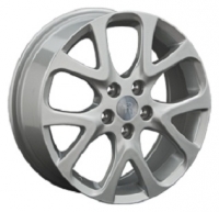 wheel Replay, wheel Replay MZ28 7.5x18/5x114.3 D67.1 ET50 S, Replay wheel, Replay MZ28 7.5x18/5x114.3 D67.1 ET50 S wheel, wheels Replay, Replay wheels, wheels Replay MZ28 7.5x18/5x114.3 D67.1 ET50 S, Replay MZ28 7.5x18/5x114.3 D67.1 ET50 S specifications, Replay MZ28 7.5x18/5x114.3 D67.1 ET50 S, Replay MZ28 7.5x18/5x114.3 D67.1 ET50 S wheels, Replay MZ28 7.5x18/5x114.3 D67.1 ET50 S specification, Replay MZ28 7.5x18/5x114.3 D67.1 ET50 S rim
