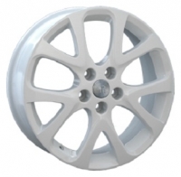 wheel Replay, wheel Replay MZ28 7.5x18/5x114.3 D67.1 ET50 W, Replay wheel, Replay MZ28 7.5x18/5x114.3 D67.1 ET50 W wheel, wheels Replay, Replay wheels, wheels Replay MZ28 7.5x18/5x114.3 D67.1 ET50 W, Replay MZ28 7.5x18/5x114.3 D67.1 ET50 W specifications, Replay MZ28 7.5x18/5x114.3 D67.1 ET50 W, Replay MZ28 7.5x18/5x114.3 D67.1 ET50 W wheels, Replay MZ28 7.5x18/5x114.3 D67.1 ET50 W specification, Replay MZ28 7.5x18/5x114.3 D67.1 ET50 W rim