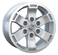 wheel Replay, wheel Replay MZ31 7x16/6x139.7 D93.1 ET10 FSF, Replay wheel, Replay MZ31 7x16/6x139.7 D93.1 ET10 FSF wheel, wheels Replay, Replay wheels, wheels Replay MZ31 7x16/6x139.7 D93.1 ET10 FSF, Replay MZ31 7x16/6x139.7 D93.1 ET10 FSF specifications, Replay MZ31 7x16/6x139.7 D93.1 ET10 FSF, Replay MZ31 7x16/6x139.7 D93.1 ET10 FSF wheels, Replay MZ31 7x16/6x139.7 D93.1 ET10 FSF specification, Replay MZ31 7x16/6x139.7 D93.1 ET10 FSF rim
