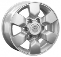 wheel Replay, wheel Replay MZ32 6.5x15/6x139.7 D93.1 ET25 Silver, Replay wheel, Replay MZ32 6.5x15/6x139.7 D93.1 ET25 Silver wheel, wheels Replay, Replay wheels, wheels Replay MZ32 6.5x15/6x139.7 D93.1 ET25 Silver, Replay MZ32 6.5x15/6x139.7 D93.1 ET25 Silver specifications, Replay MZ32 6.5x15/6x139.7 D93.1 ET25 Silver, Replay MZ32 6.5x15/6x139.7 D93.1 ET25 Silver wheels, Replay MZ32 6.5x15/6x139.7 D93.1 ET25 Silver specification, Replay MZ32 6.5x15/6x139.7 D93.1 ET25 Silver rim