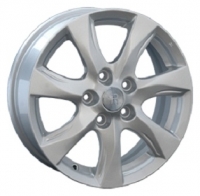wheel Replay, wheel Replay MZ34 6.5x16/5x114.3 D67.1 ET50 GM, Replay wheel, Replay MZ34 6.5x16/5x114.3 D67.1 ET50 GM wheel, wheels Replay, Replay wheels, wheels Replay MZ34 6.5x16/5x114.3 D67.1 ET50 GM, Replay MZ34 6.5x16/5x114.3 D67.1 ET50 GM specifications, Replay MZ34 6.5x16/5x114.3 D67.1 ET50 GM, Replay MZ34 6.5x16/5x114.3 D67.1 ET50 GM wheels, Replay MZ34 6.5x16/5x114.3 D67.1 ET50 GM specification, Replay MZ34 6.5x16/5x114.3 D67.1 ET50 GM rim