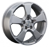 wheel Replay, wheel Replay MZ36 7x18/5x114.3 D67.1 ET50 S, Replay wheel, Replay MZ36 7x18/5x114.3 D67.1 ET50 S wheel, wheels Replay, Replay wheels, wheels Replay MZ36 7x18/5x114.3 D67.1 ET50 S, Replay MZ36 7x18/5x114.3 D67.1 ET50 S specifications, Replay MZ36 7x18/5x114.3 D67.1 ET50 S, Replay MZ36 7x18/5x114.3 D67.1 ET50 S wheels, Replay MZ36 7x18/5x114.3 D67.1 ET50 S specification, Replay MZ36 7x18/5x114.3 D67.1 ET50 S rim