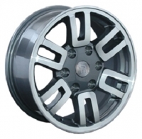 wheel Replay, wheel Replay MZ37 7x16/6x139.7 D93.1 ET10 GMF, Replay wheel, Replay MZ37 7x16/6x139.7 D93.1 ET10 GMF wheel, wheels Replay, Replay wheels, wheels Replay MZ37 7x16/6x139.7 D93.1 ET10 GMF, Replay MZ37 7x16/6x139.7 D93.1 ET10 GMF specifications, Replay MZ37 7x16/6x139.7 D93.1 ET10 GMF, Replay MZ37 7x16/6x139.7 D93.1 ET10 GMF wheels, Replay MZ37 7x16/6x139.7 D93.1 ET10 GMF specification, Replay MZ37 7x16/6x139.7 D93.1 ET10 GMF rim