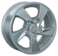 wheel Replay, wheel Replay MZ38 6x15/5x114.3 D67.1 ET50 S, Replay wheel, Replay MZ38 6x15/5x114.3 D67.1 ET50 S wheel, wheels Replay, Replay wheels, wheels Replay MZ38 6x15/5x114.3 D67.1 ET50 S, Replay MZ38 6x15/5x114.3 D67.1 ET50 S specifications, Replay MZ38 6x15/5x114.3 D67.1 ET50 S, Replay MZ38 6x15/5x114.3 D67.1 ET50 S wheels, Replay MZ38 6x15/5x114.3 D67.1 ET50 S specification, Replay MZ38 6x15/5x114.3 D67.1 ET50 S rim