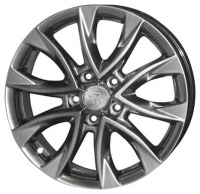 wheel Replay, wheel Replay MZ39 7x17/5x114.3 D67.1 ET55 S, Replay wheel, Replay MZ39 7x17/5x114.3 D67.1 ET55 S wheel, wheels Replay, Replay wheels, wheels Replay MZ39 7x17/5x114.3 D67.1 ET55 S, Replay MZ39 7x17/5x114.3 D67.1 ET55 S specifications, Replay MZ39 7x17/5x114.3 D67.1 ET55 S, Replay MZ39 7x17/5x114.3 D67.1 ET55 S wheels, Replay MZ39 7x17/5x114.3 D67.1 ET55 S specification, Replay MZ39 7x17/5x114.3 D67.1 ET55 S rim