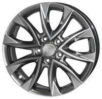 wheel Replay, wheel Replay MZ39 7x18/5x114.3 D67.1 ET50 S, Replay wheel, Replay MZ39 7x18/5x114.3 D67.1 ET50 S wheel, wheels Replay, Replay wheels, wheels Replay MZ39 7x18/5x114.3 D67.1 ET50 S, Replay MZ39 7x18/5x114.3 D67.1 ET50 S specifications, Replay MZ39 7x18/5x114.3 D67.1 ET50 S, Replay MZ39 7x18/5x114.3 D67.1 ET50 S wheels, Replay MZ39 7x18/5x114.3 D67.1 ET50 S specification, Replay MZ39 7x18/5x114.3 D67.1 ET50 S rim