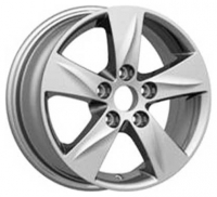 wheel Replay, wheel Replay MZ42 6x15/5x114.3 D67.1 ET50 Silver, Replay wheel, Replay MZ42 6x15/5x114.3 D67.1 ET50 Silver wheel, wheels Replay, Replay wheels, wheels Replay MZ42 6x15/5x114.3 D67.1 ET50 Silver, Replay MZ42 6x15/5x114.3 D67.1 ET50 Silver specifications, Replay MZ42 6x15/5x114.3 D67.1 ET50 Silver, Replay MZ42 6x15/5x114.3 D67.1 ET50 Silver wheels, Replay MZ42 6x15/5x114.3 D67.1 ET50 Silver specification, Replay MZ42 6x15/5x114.3 D67.1 ET50 Silver rim