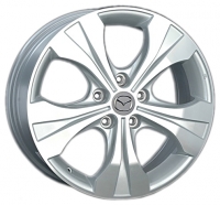 wheel Replay, wheel Replay MZ50 7x19/5x114.3 D67.1 ET50 SF, Replay wheel, Replay MZ50 7x19/5x114.3 D67.1 ET50 SF wheel, wheels Replay, Replay wheels, wheels Replay MZ50 7x19/5x114.3 D67.1 ET50 SF, Replay MZ50 7x19/5x114.3 D67.1 ET50 SF specifications, Replay MZ50 7x19/5x114.3 D67.1 ET50 SF, Replay MZ50 7x19/5x114.3 D67.1 ET50 SF wheels, Replay MZ50 7x19/5x114.3 D67.1 ET50 SF specification, Replay MZ50 7x19/5x114.3 D67.1 ET50 SF rim