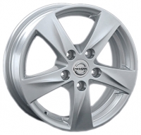 wheel Replay, wheel Replay NS100 7x17/5x114.3 D66.1 ET45 S, Replay wheel, Replay NS100 7x17/5x114.3 D66.1 ET45 S wheel, wheels Replay, Replay wheels, wheels Replay NS100 7x17/5x114.3 D66.1 ET45 S, Replay NS100 7x17/5x114.3 D66.1 ET45 S specifications, Replay NS100 7x17/5x114.3 D66.1 ET45 S, Replay NS100 7x17/5x114.3 D66.1 ET45 S wheels, Replay NS100 7x17/5x114.3 D66.1 ET45 S specification, Replay NS100 7x17/5x114.3 D66.1 ET45 S rim