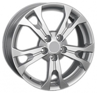 wheel Replay, wheel Replay NS112 7x18/5x114.3 D66.1 ET40 S, Replay wheel, Replay NS112 7x18/5x114.3 D66.1 ET40 S wheel, wheels Replay, Replay wheels, wheels Replay NS112 7x18/5x114.3 D66.1 ET40 S, Replay NS112 7x18/5x114.3 D66.1 ET40 S specifications, Replay NS112 7x18/5x114.3 D66.1 ET40 S, Replay NS112 7x18/5x114.3 D66.1 ET40 S wheels, Replay NS112 7x18/5x114.3 D66.1 ET40 S specification, Replay NS112 7x18/5x114.3 D66.1 ET40 S rim