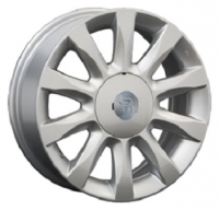 wheel Replay, wheel Replay NS12 6.5x16/5x114.3 D66.1 ET50 S, Replay wheel, Replay NS12 6.5x16/5x114.3 D66.1 ET50 S wheel, wheels Replay, Replay wheels, wheels Replay NS12 6.5x16/5x114.3 D66.1 ET50 S, Replay NS12 6.5x16/5x114.3 D66.1 ET50 S specifications, Replay NS12 6.5x16/5x114.3 D66.1 ET50 S, Replay NS12 6.5x16/5x114.3 D66.1 ET50 S wheels, Replay NS12 6.5x16/5x114.3 D66.1 ET50 S specification, Replay NS12 6.5x16/5x114.3 D66.1 ET50 S rim