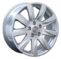 wheel Replay, wheel Replay NS18 7x17/5x114.3 D66.1 ET45 S, Replay wheel, Replay NS18 7x17/5x114.3 D66.1 ET45 S wheel, wheels Replay, Replay wheels, wheels Replay NS18 7x17/5x114.3 D66.1 ET45 S, Replay NS18 7x17/5x114.3 D66.1 ET45 S specifications, Replay NS18 7x17/5x114.3 D66.1 ET45 S, Replay NS18 7x17/5x114.3 D66.1 ET45 S wheels, Replay NS18 7x17/5x114.3 D66.1 ET45 S specification, Replay NS18 7x17/5x114.3 D66.1 ET45 S rim