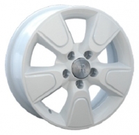 wheel Replay, wheel Replay NS25 6.5x16/5x114.3 D66.1 ET40 W, Replay wheel, Replay NS25 6.5x16/5x114.3 D66.1 ET40 W wheel, wheels Replay, Replay wheels, wheels Replay NS25 6.5x16/5x114.3 D66.1 ET40 W, Replay NS25 6.5x16/5x114.3 D66.1 ET40 W specifications, Replay NS25 6.5x16/5x114.3 D66.1 ET40 W, Replay NS25 6.5x16/5x114.3 D66.1 ET40 W wheels, Replay NS25 6.5x16/5x114.3 D66.1 ET40 W specification, Replay NS25 6.5x16/5x114.3 D66.1 ET40 W rim