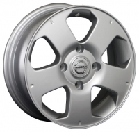 wheel Replay, wheel Replay NS26 5.5x14/4x114.3 D66.1 ET35 S, Replay wheel, Replay NS26 5.5x14/4x114.3 D66.1 ET35 S wheel, wheels Replay, Replay wheels, wheels Replay NS26 5.5x14/4x114.3 D66.1 ET35 S, Replay NS26 5.5x14/4x114.3 D66.1 ET35 S specifications, Replay NS26 5.5x14/4x114.3 D66.1 ET35 S, Replay NS26 5.5x14/4x114.3 D66.1 ET35 S wheels, Replay NS26 5.5x14/4x114.3 D66.1 ET35 S specification, Replay NS26 5.5x14/4x114.3 D66.1 ET35 S rim