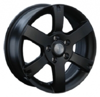 wheel Replay, wheel Replay NS29 6.5x16/5x114.3 D66.1 ET40 MB, Replay wheel, Replay NS29 6.5x16/5x114.3 D66.1 ET40 MB wheel, wheels Replay, Replay wheels, wheels Replay NS29 6.5x16/5x114.3 D66.1 ET40 MB, Replay NS29 6.5x16/5x114.3 D66.1 ET40 MB specifications, Replay NS29 6.5x16/5x114.3 D66.1 ET40 MB, Replay NS29 6.5x16/5x114.3 D66.1 ET40 MB wheels, Replay NS29 6.5x16/5x114.3 D66.1 ET40 MB specification, Replay NS29 6.5x16/5x114.3 D66.1 ET40 MB rim