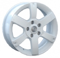 wheel Replay, wheel Replay NS29 6.5x16/5x114.3 D66.1 ET40 W, Replay wheel, Replay NS29 6.5x16/5x114.3 D66.1 ET40 W wheel, wheels Replay, Replay wheels, wheels Replay NS29 6.5x16/5x114.3 D66.1 ET40 W, Replay NS29 6.5x16/5x114.3 D66.1 ET40 W specifications, Replay NS29 6.5x16/5x114.3 D66.1 ET40 W, Replay NS29 6.5x16/5x114.3 D66.1 ET40 W wheels, Replay NS29 6.5x16/5x114.3 D66.1 ET40 W specification, Replay NS29 6.5x16/5x114.3 D66.1 ET40 W rim