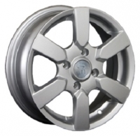 wheel Replay, wheel Replay NS30 6x15/4x114.3 D66.1 ET45 S, Replay wheel, Replay NS30 6x15/4x114.3 D66.1 ET45 S wheel, wheels Replay, Replay wheels, wheels Replay NS30 6x15/4x114.3 D66.1 ET45 S, Replay NS30 6x15/4x114.3 D66.1 ET45 S specifications, Replay NS30 6x15/4x114.3 D66.1 ET45 S, Replay NS30 6x15/4x114.3 D66.1 ET45 S wheels, Replay NS30 6x15/4x114.3 D66.1 ET45 S specification, Replay NS30 6x15/4x114.3 D66.1 ET45 S rim