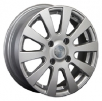 wheel Replay, wheel Replay NS33 6x15/4x114.3 D66.1 ET40 S, Replay wheel, Replay NS33 6x15/4x114.3 D66.1 ET40 S wheel, wheels Replay, Replay wheels, wheels Replay NS33 6x15/4x114.3 D66.1 ET40 S, Replay NS33 6x15/4x114.3 D66.1 ET40 S specifications, Replay NS33 6x15/4x114.3 D66.1 ET40 S, Replay NS33 6x15/4x114.3 D66.1 ET40 S wheels, Replay NS33 6x15/4x114.3 D66.1 ET40 S specification, Replay NS33 6x15/4x114.3 D66.1 ET40 S rim