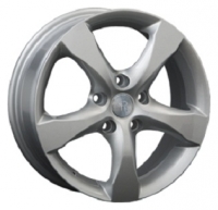 wheel Replay, wheel Replay NS36 6.5x16/5x114.3 D66.1 ET45 S, Replay wheel, Replay NS36 6.5x16/5x114.3 D66.1 ET45 S wheel, wheels Replay, Replay wheels, wheels Replay NS36 6.5x16/5x114.3 D66.1 ET45 S, Replay NS36 6.5x16/5x114.3 D66.1 ET45 S specifications, Replay NS36 6.5x16/5x114.3 D66.1 ET45 S, Replay NS36 6.5x16/5x114.3 D66.1 ET45 S wheels, Replay NS36 6.5x16/5x114.3 D66.1 ET45 S specification, Replay NS36 6.5x16/5x114.3 D66.1 ET45 S rim