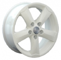 wheel Replay, wheel Replay NS39 6.5x16/5x114.3 D66.1 ET40 W, Replay wheel, Replay NS39 6.5x16/5x114.3 D66.1 ET40 W wheel, wheels Replay, Replay wheels, wheels Replay NS39 6.5x16/5x114.3 D66.1 ET40 W, Replay NS39 6.5x16/5x114.3 D66.1 ET40 W specifications, Replay NS39 6.5x16/5x114.3 D66.1 ET40 W, Replay NS39 6.5x16/5x114.3 D66.1 ET40 W wheels, Replay NS39 6.5x16/5x114.3 D66.1 ET40 W specification, Replay NS39 6.5x16/5x114.3 D66.1 ET40 W rim