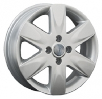 wheel Replay, wheel Replay NS43 5.5x15/4x114.3 D66.1 ET40 S, Replay wheel, Replay NS43 5.5x15/4x114.3 D66.1 ET40 S wheel, wheels Replay, Replay wheels, wheels Replay NS43 5.5x15/4x114.3 D66.1 ET40 S, Replay NS43 5.5x15/4x114.3 D66.1 ET40 S specifications, Replay NS43 5.5x15/4x114.3 D66.1 ET40 S, Replay NS43 5.5x15/4x114.3 D66.1 ET40 S wheels, Replay NS43 5.5x15/4x114.3 D66.1 ET40 S specification, Replay NS43 5.5x15/4x114.3 D66.1 ET40 S rim