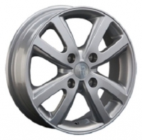 wheel Replay, wheel Replay NS47 5.5x14/4x114.3 D66.1 ET35 S, Replay wheel, Replay NS47 5.5x14/4x114.3 D66.1 ET35 S wheel, wheels Replay, Replay wheels, wheels Replay NS47 5.5x14/4x114.3 D66.1 ET35 S, Replay NS47 5.5x14/4x114.3 D66.1 ET35 S specifications, Replay NS47 5.5x14/4x114.3 D66.1 ET35 S, Replay NS47 5.5x14/4x114.3 D66.1 ET35 S wheels, Replay NS47 5.5x14/4x114.3 D66.1 ET35 S specification, Replay NS47 5.5x14/4x114.3 D66.1 ET35 S rim