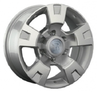wheel Replay, wheel Replay NS5 8x16/6x139.7 D110.5 ET10 SF, Replay wheel, Replay NS5 8x16/6x139.7 D110.5 ET10 SF wheel, wheels Replay, Replay wheels, wheels Replay NS5 8x16/6x139.7 D110.5 ET10 SF, Replay NS5 8x16/6x139.7 D110.5 ET10 SF specifications, Replay NS5 8x16/6x139.7 D110.5 ET10 SF, Replay NS5 8x16/6x139.7 D110.5 ET10 SF wheels, Replay NS5 8x16/6x139.7 D110.5 ET10 SF specification, Replay NS5 8x16/6x139.7 D110.5 ET10 SF rim