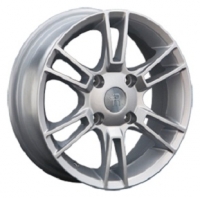 wheel Replay, wheel Replay NS50 5.5x14/4x114.3 D66.1 ET35 S, Replay wheel, Replay NS50 5.5x14/4x114.3 D66.1 ET35 S wheel, wheels Replay, Replay wheels, wheels Replay NS50 5.5x14/4x114.3 D66.1 ET35 S, Replay NS50 5.5x14/4x114.3 D66.1 ET35 S specifications, Replay NS50 5.5x14/4x114.3 D66.1 ET35 S, Replay NS50 5.5x14/4x114.3 D66.1 ET35 S wheels, Replay NS50 5.5x14/4x114.3 D66.1 ET35 S specification, Replay NS50 5.5x14/4x114.3 D66.1 ET35 S rim