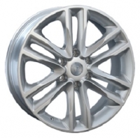wheel Replay, wheel Replay NS55 8x20/6x139.7 D77.8 ET35 S, Replay wheel, Replay NS55 8x20/6x139.7 D77.8 ET35 S wheel, wheels Replay, Replay wheels, wheels Replay NS55 8x20/6x139.7 D77.8 ET35 S, Replay NS55 8x20/6x139.7 D77.8 ET35 S specifications, Replay NS55 8x20/6x139.7 D77.8 ET35 S, Replay NS55 8x20/6x139.7 D77.8 ET35 S wheels, Replay NS55 8x20/6x139.7 D77.8 ET35 S specification, Replay NS55 8x20/6x139.7 D77.8 ET35 S rim