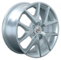 wheel Replay, wheel Replay NS60 7.5x18/5x114.3 D66.1 ET50 S, Replay wheel, Replay NS60 7.5x18/5x114.3 D66.1 ET50 S wheel, wheels Replay, Replay wheels, wheels Replay NS60 7.5x18/5x114.3 D66.1 ET50 S, Replay NS60 7.5x18/5x114.3 D66.1 ET50 S specifications, Replay NS60 7.5x18/5x114.3 D66.1 ET50 S, Replay NS60 7.5x18/5x114.3 D66.1 ET50 S wheels, Replay NS60 7.5x18/5x114.3 D66.1 ET50 S specification, Replay NS60 7.5x18/5x114.3 D66.1 ET50 S rim