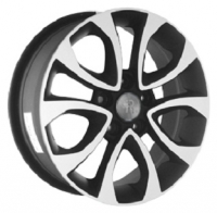 wheel Replay, wheel Replay NS62 6.5x16/5x114.3 D66.1 ET45 MBF, Replay wheel, Replay NS62 6.5x16/5x114.3 D66.1 ET45 MBF wheel, wheels Replay, Replay wheels, wheels Replay NS62 6.5x16/5x114.3 D66.1 ET45 MBF, Replay NS62 6.5x16/5x114.3 D66.1 ET45 MBF specifications, Replay NS62 6.5x16/5x114.3 D66.1 ET45 MBF, Replay NS62 6.5x16/5x114.3 D66.1 ET45 MBF wheels, Replay NS62 6.5x16/5x114.3 D66.1 ET45 MBF specification, Replay NS62 6.5x16/5x114.3 D66.1 ET45 MBF rim