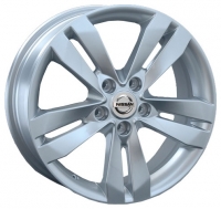 wheel Replay, wheel Replay NS67 7x17/5x114.3 D66.1 ET40 S, Replay wheel, Replay NS67 7x17/5x114.3 D66.1 ET40 S wheel, wheels Replay, Replay wheels, wheels Replay NS67 7x17/5x114.3 D66.1 ET40 S, Replay NS67 7x17/5x114.3 D66.1 ET40 S specifications, Replay NS67 7x17/5x114.3 D66.1 ET40 S, Replay NS67 7x17/5x114.3 D66.1 ET40 S wheels, Replay NS67 7x17/5x114.3 D66.1 ET40 S specification, Replay NS67 7x17/5x114.3 D66.1 ET40 S rim