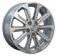 wheel Replay, wheel Replay NS69 6.5x16/5x114.3 D66.1 ET40 SF, Replay wheel, Replay NS69 6.5x16/5x114.3 D66.1 ET40 SF wheel, wheels Replay, Replay wheels, wheels Replay NS69 6.5x16/5x114.3 D66.1 ET40 SF, Replay NS69 6.5x16/5x114.3 D66.1 ET40 SF specifications, Replay NS69 6.5x16/5x114.3 D66.1 ET40 SF, Replay NS69 6.5x16/5x114.3 D66.1 ET40 SF wheels, Replay NS69 6.5x16/5x114.3 D66.1 ET40 SF specification, Replay NS69 6.5x16/5x114.3 D66.1 ET40 SF rim