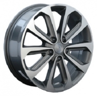 wheel Replay, wheel Replay NS69 6.5x16/5x114.3 D66.1 ET45 GMF, Replay wheel, Replay NS69 6.5x16/5x114.3 D66.1 ET45 GMF wheel, wheels Replay, Replay wheels, wheels Replay NS69 6.5x16/5x114.3 D66.1 ET45 GMF, Replay NS69 6.5x16/5x114.3 D66.1 ET45 GMF specifications, Replay NS69 6.5x16/5x114.3 D66.1 ET45 GMF, Replay NS69 6.5x16/5x114.3 D66.1 ET45 GMF wheels, Replay NS69 6.5x16/5x114.3 D66.1 ET45 GMF specification, Replay NS69 6.5x16/5x114.3 D66.1 ET45 GMF rim