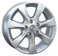 wheel Replay, wheel Replay NS72 6.5x16/5x114.3 D66.1 ET45 S, Replay wheel, Replay NS72 6.5x16/5x114.3 D66.1 ET45 S wheel, wheels Replay, Replay wheels, wheels Replay NS72 6.5x16/5x114.3 D66.1 ET45 S, Replay NS72 6.5x16/5x114.3 D66.1 ET45 S specifications, Replay NS72 6.5x16/5x114.3 D66.1 ET45 S, Replay NS72 6.5x16/5x114.3 D66.1 ET45 S wheels, Replay NS72 6.5x16/5x114.3 D66.1 ET45 S specification, Replay NS72 6.5x16/5x114.3 D66.1 ET45 S rim