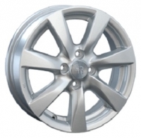 wheel Replay, wheel Replay NS74 5.5x15/4x100 D60.1 ET45 S, Replay wheel, Replay NS74 5.5x15/4x100 D60.1 ET45 S wheel, wheels Replay, Replay wheels, wheels Replay NS74 5.5x15/4x100 D60.1 ET45 S, Replay NS74 5.5x15/4x100 D60.1 ET45 S specifications, Replay NS74 5.5x15/4x100 D60.1 ET45 S, Replay NS74 5.5x15/4x100 D60.1 ET45 S wheels, Replay NS74 5.5x15/4x100 D60.1 ET45 S specification, Replay NS74 5.5x15/4x100 D60.1 ET45 S rim