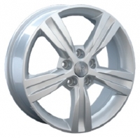 wheel Replay, wheel Replay NS77 6.5x17/5x114.3 D66.1 ET40 S, Replay wheel, Replay NS77 6.5x17/5x114.3 D66.1 ET40 S wheel, wheels Replay, Replay wheels, wheels Replay NS77 6.5x17/5x114.3 D66.1 ET40 S, Replay NS77 6.5x17/5x114.3 D66.1 ET40 S specifications, Replay NS77 6.5x17/5x114.3 D66.1 ET40 S, Replay NS77 6.5x17/5x114.3 D66.1 ET40 S wheels, Replay NS77 6.5x17/5x114.3 D66.1 ET40 S specification, Replay NS77 6.5x17/5x114.3 D66.1 ET40 S rim